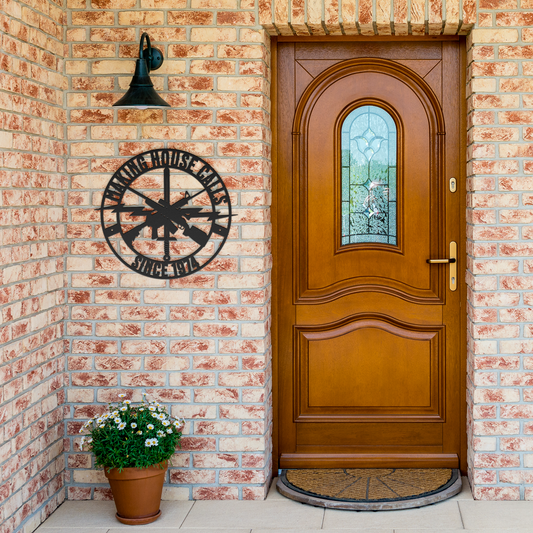 swat_Black_Brick_Entrance_Mockup.png