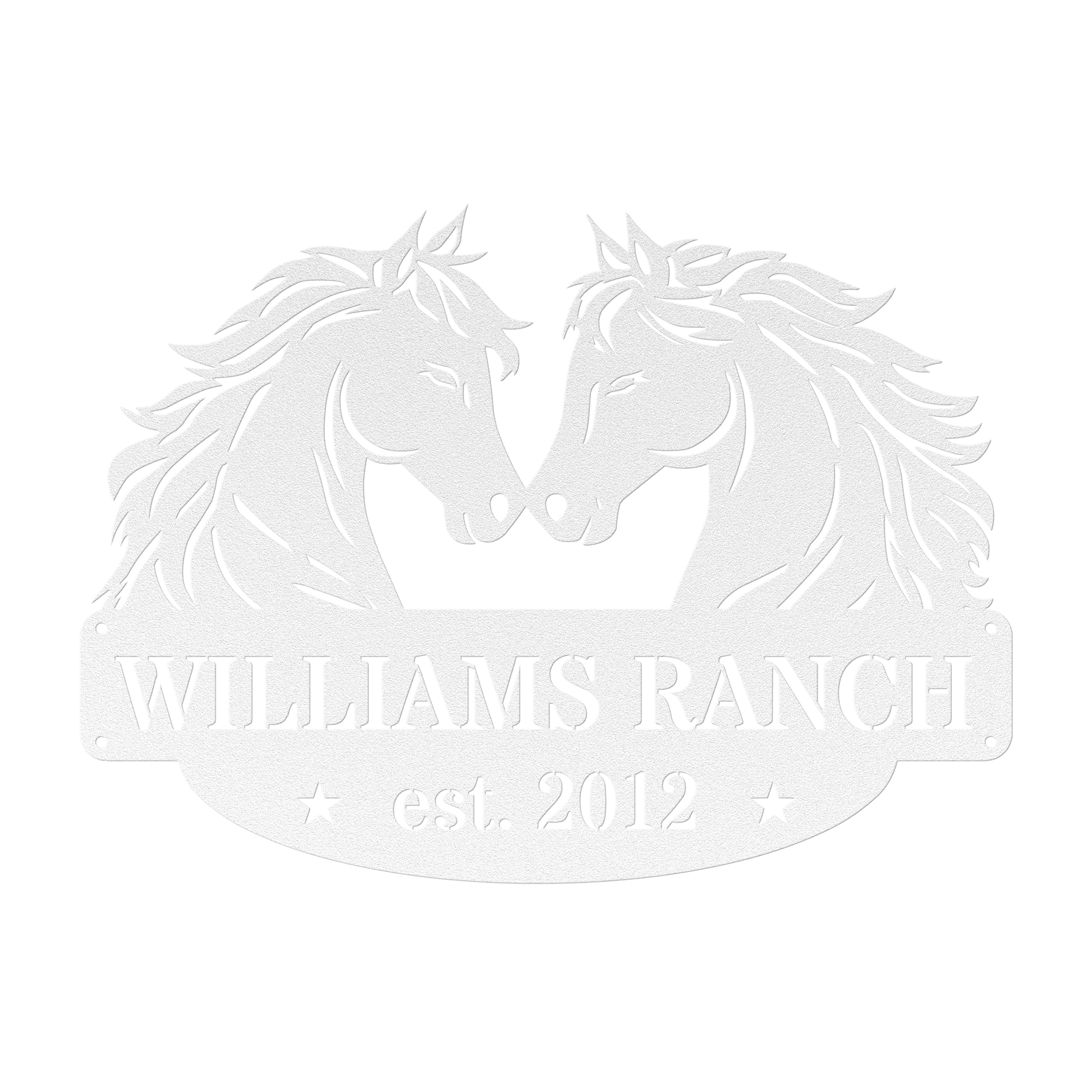 Two_Horses_Family_Sign_White_Transparent_Mockup.png