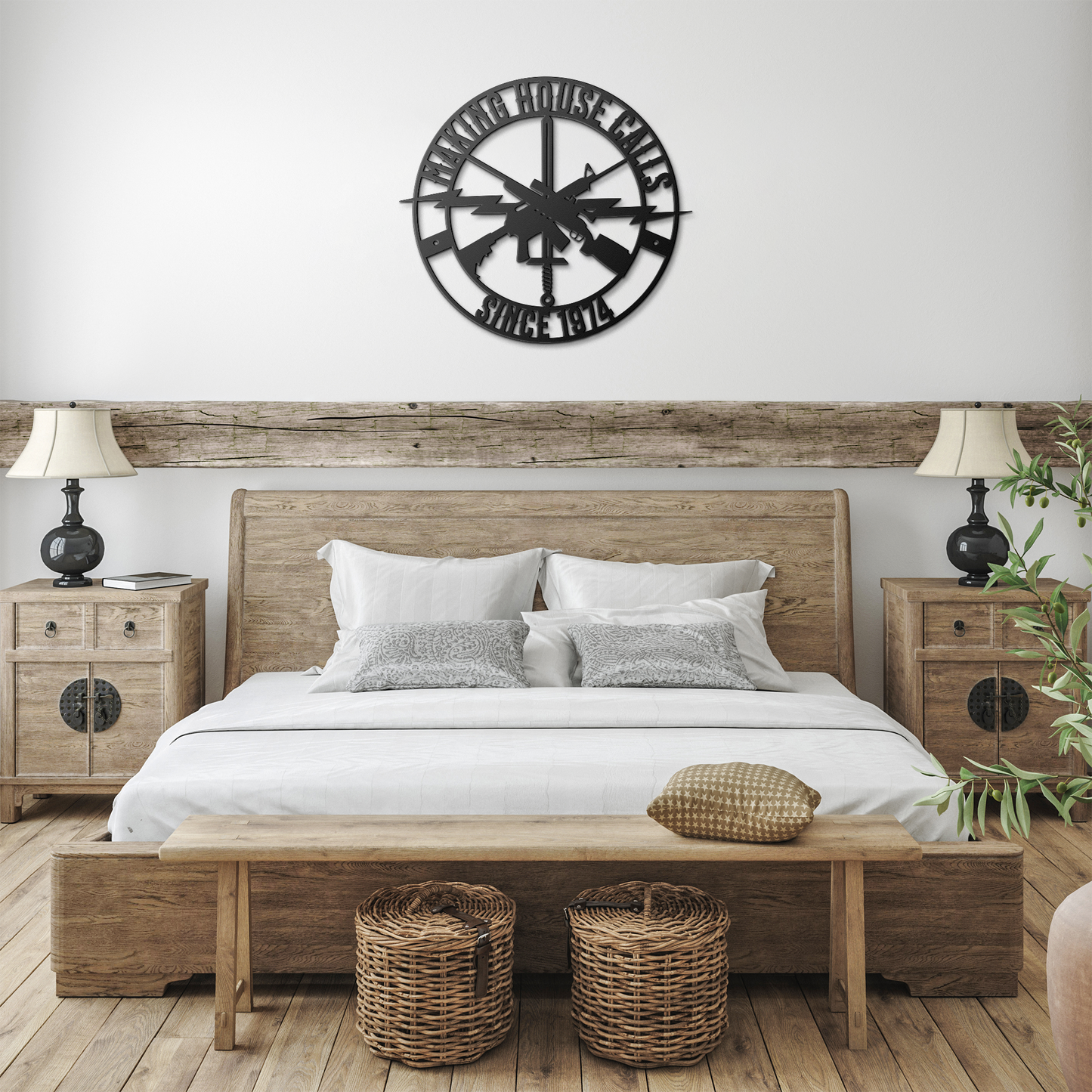 swat_Black_Farmhouse_Bedroom_Mockup.png