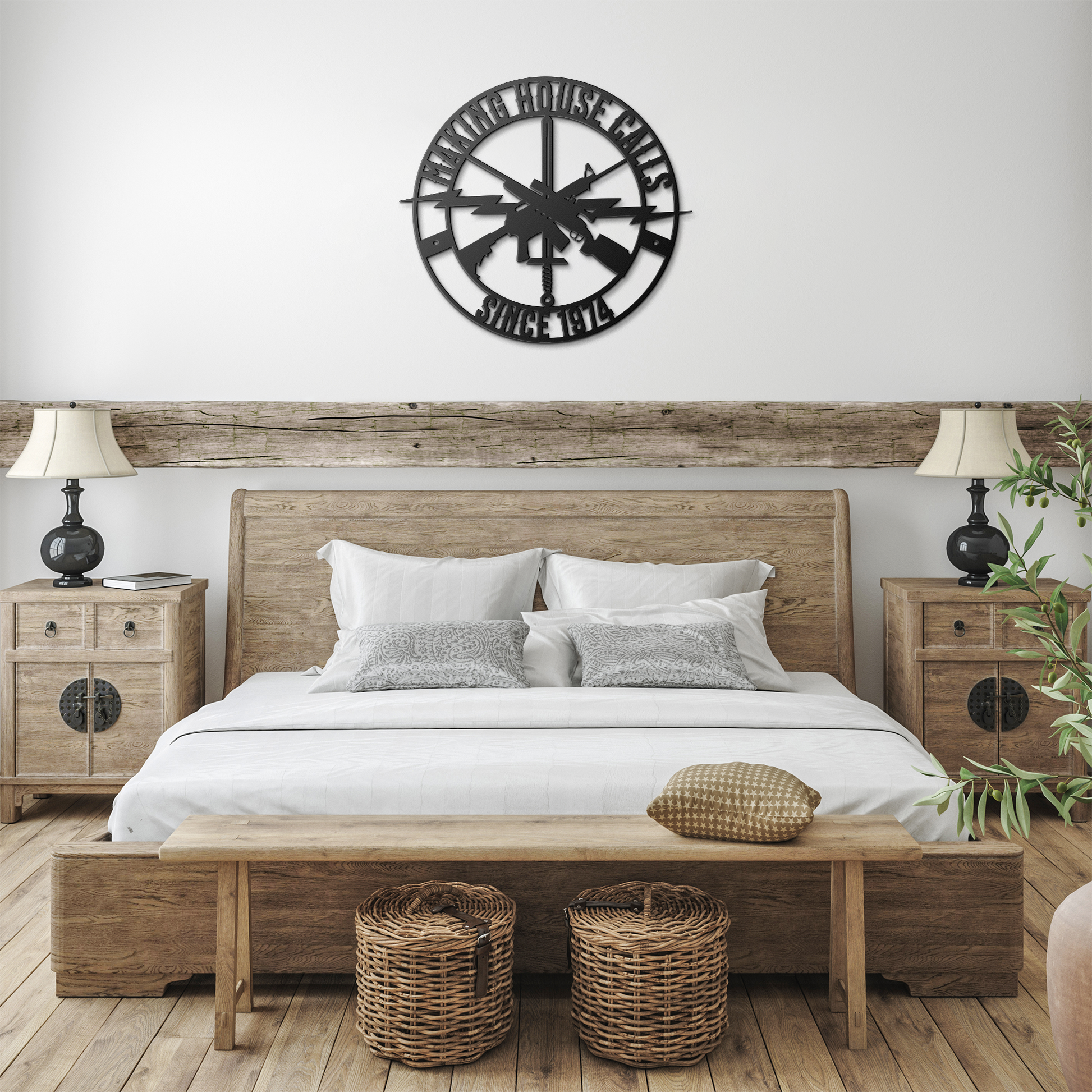 swat_Black_Farmhouse_Bedroom_Mockup.png