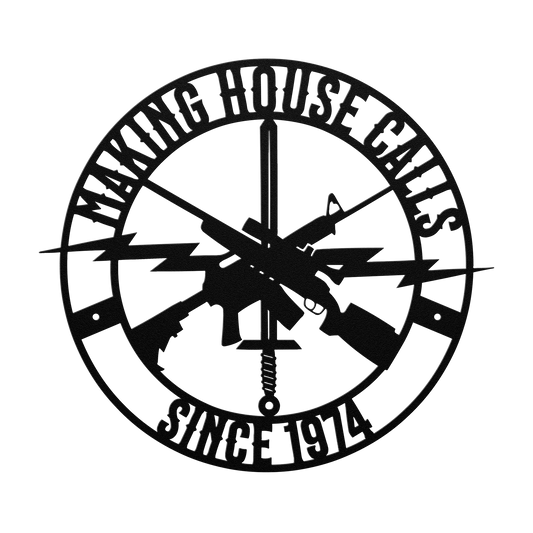 swat_Black_Transparent_Mockup.png
