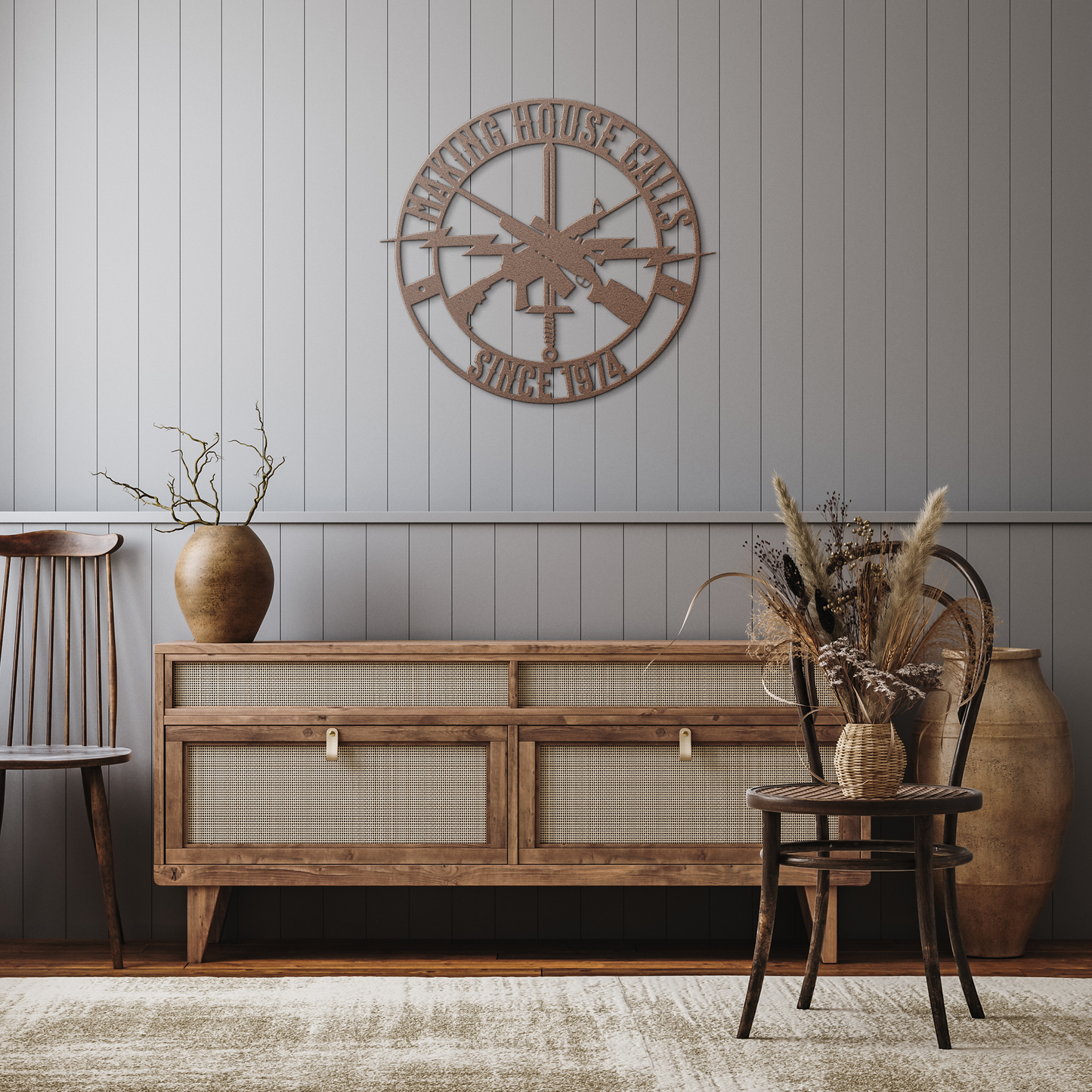 swat_Copper_Rustic_Hallway_Mockup.png