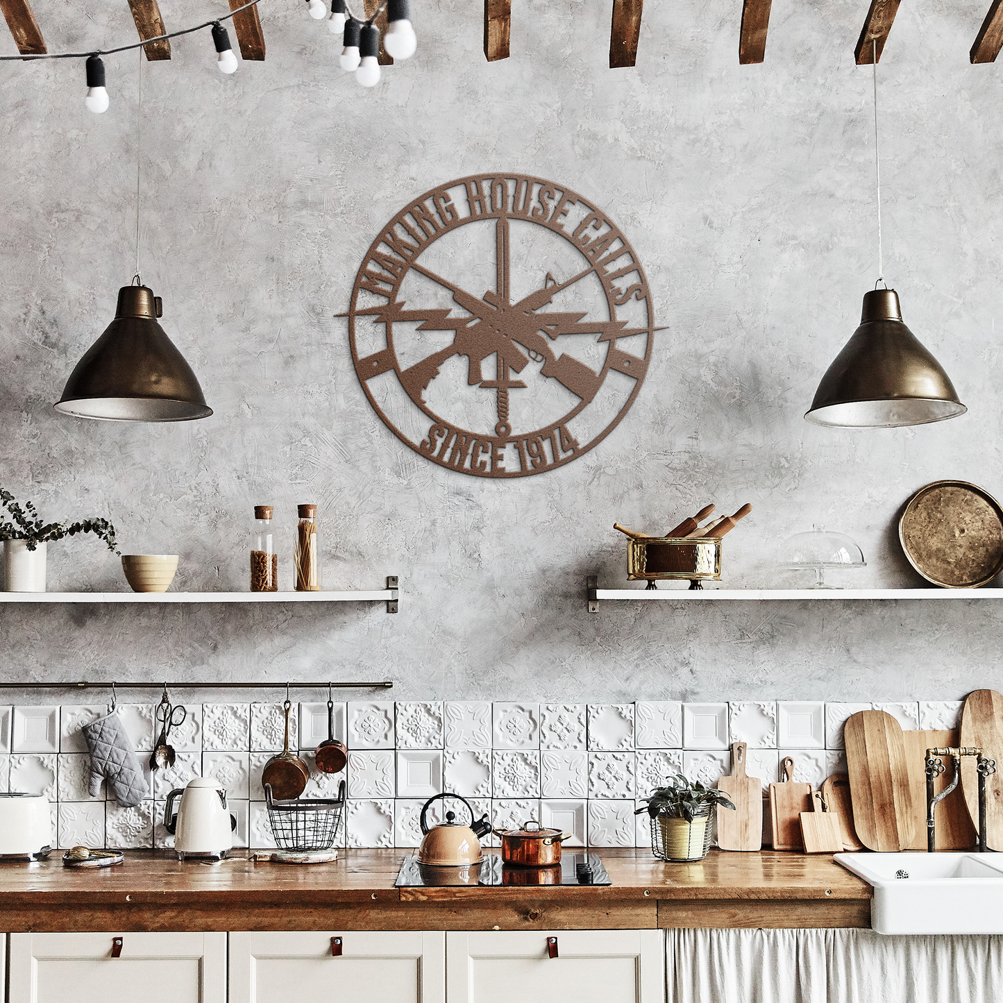 swat_Copper_Rustic_Kitchen_Mockup.png