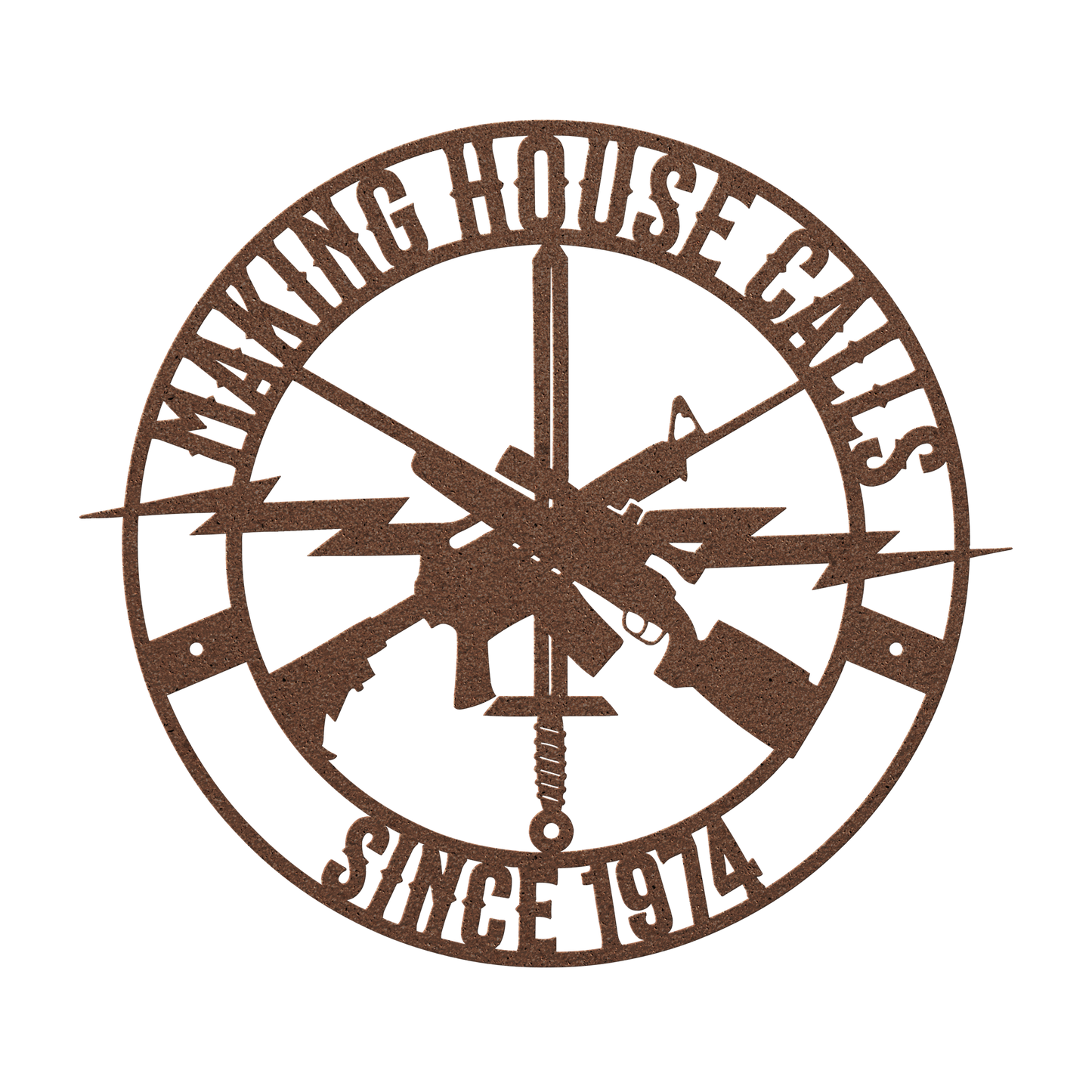 swat_Copper_Transparent_Mockup.png