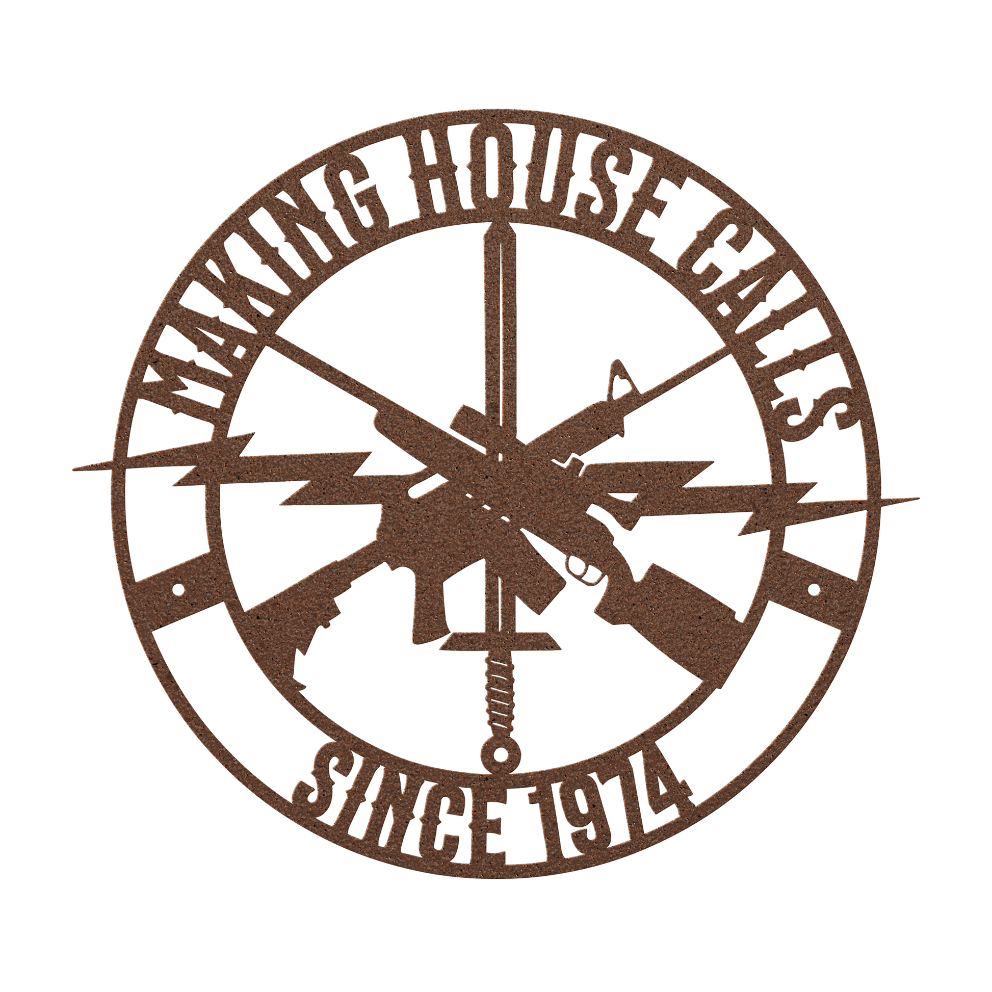 swat_Copper_Transparent_Mockup.png