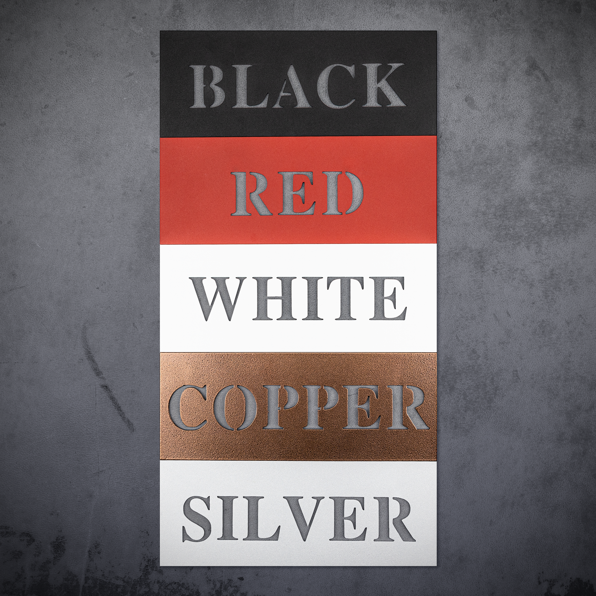 swat_Metal_Sign_Swatches_Mockup.png