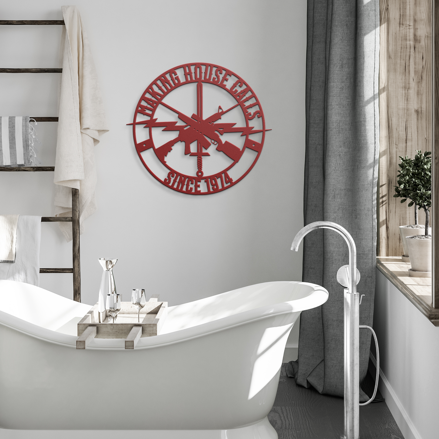 swat_Red_Modern_Bathroom_Mockup.png