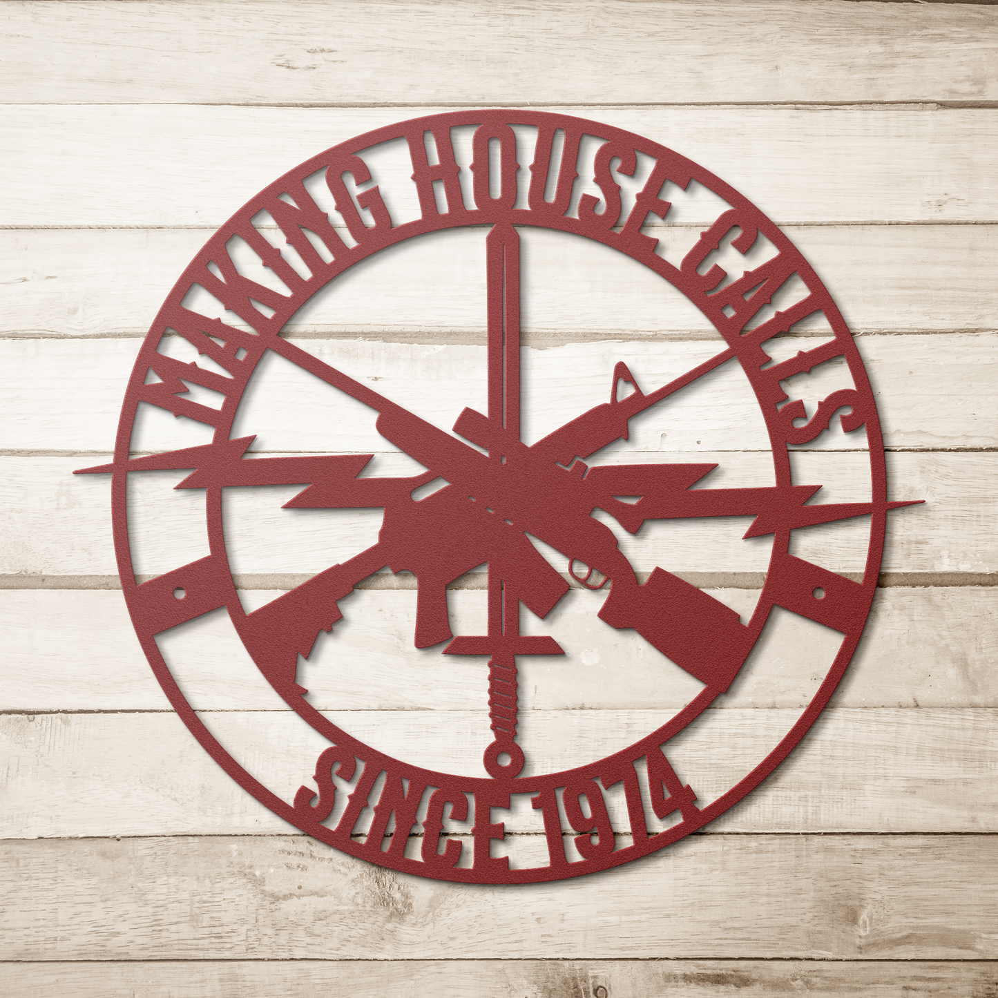 swat_Red_Simple_Wood_BKGD_Mockup.png