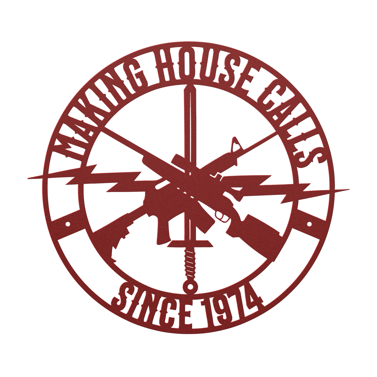 swat_Red_Transparent_Mockup.png