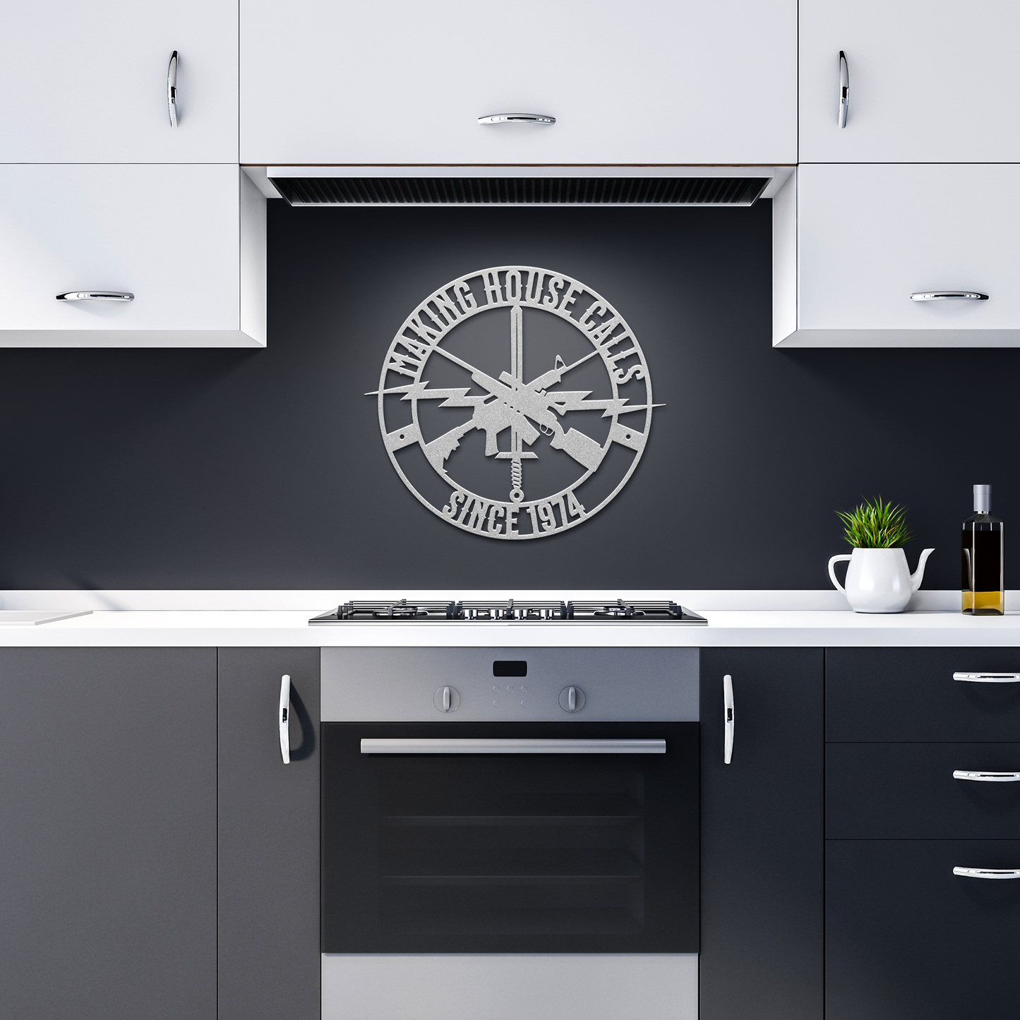 swat_Silver_Dark_Kitchen_Mockup.png