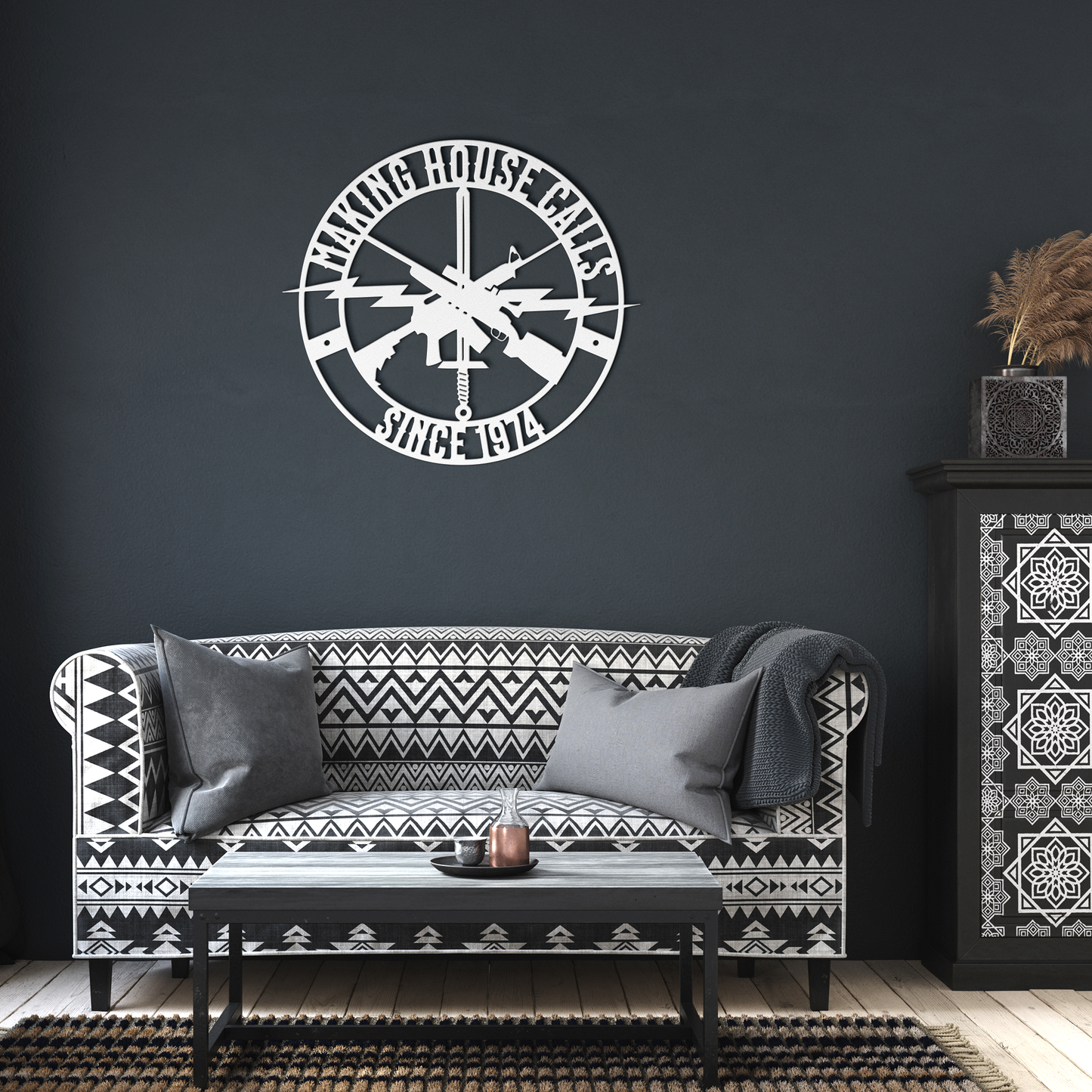 swat_White_Dark_Living_Room_Mockup.png