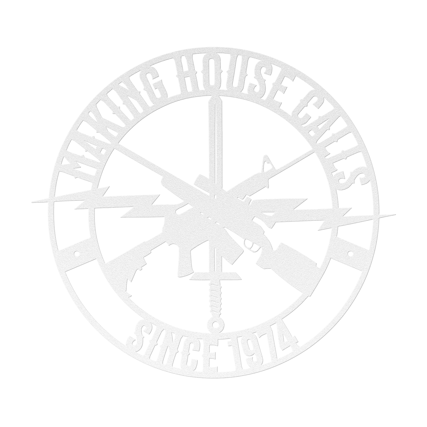 swat_White_Transparent_Mockup.png