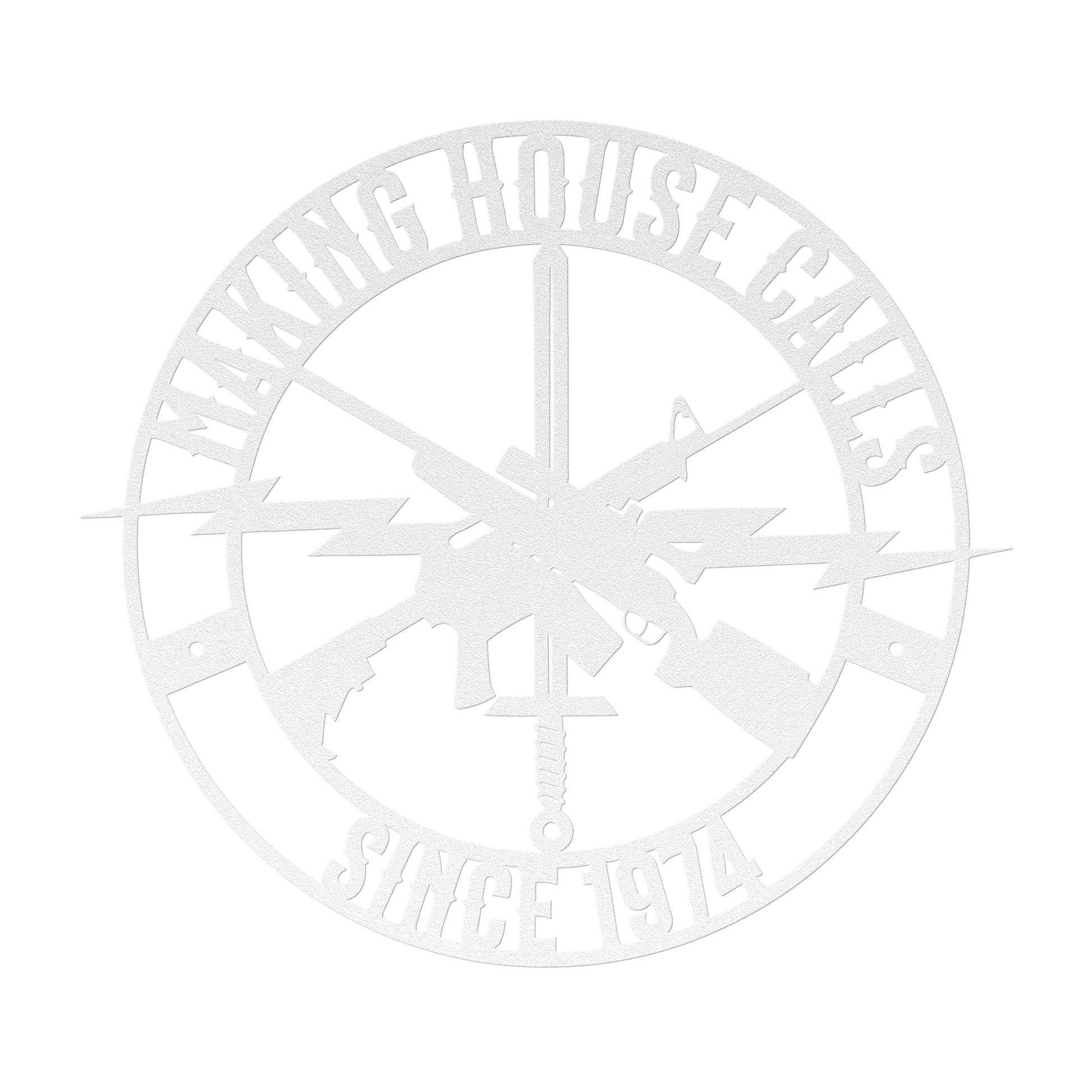 swat_White_Transparent_Mockup.png